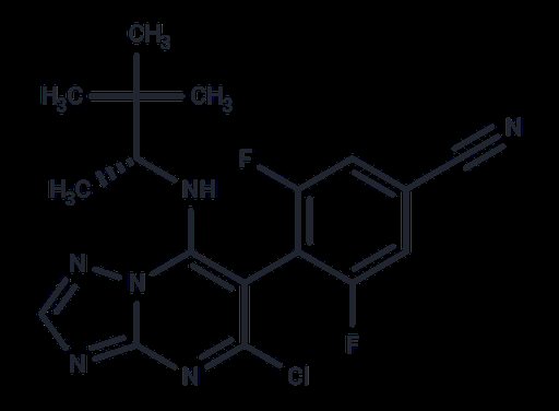 Microtubule stabilizer-1