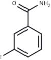 Benzamide, 3-iodo-