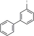 1,1'-Biphenyl, 3-iodo-