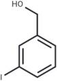 Benzyl alcohol, m-iodo-