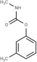 Metolcarb