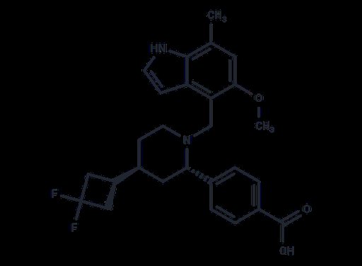 Factor B-IN-6