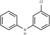 3-Chlorodiphenylamine