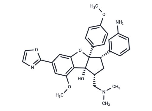 eIF4A-IN-1