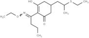 Sethoxydim