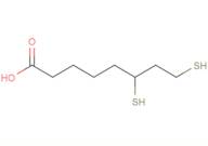 Dihydrolipoic acid