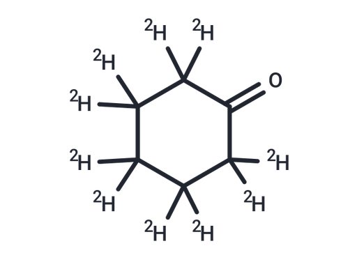Cyclohexanone-D10