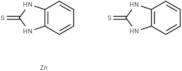 Antioxidant ZMB