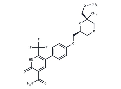 VNT-101