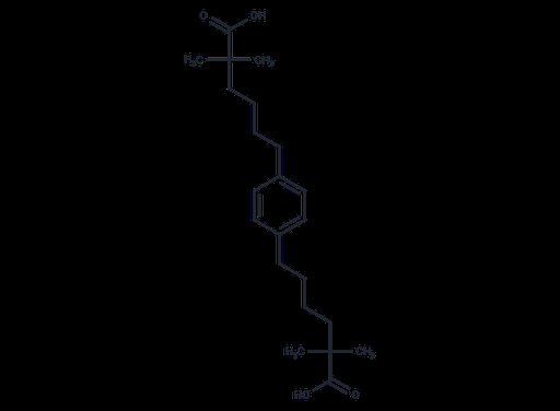 EVT0185