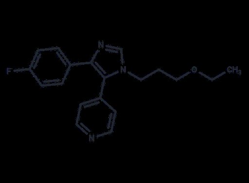 TNF-α-IN-26