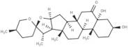 5-α-Hydroxy-Laxogenin