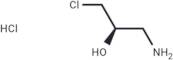 (R)-1-Amino-3-chloro-2-propanol hydrochloride