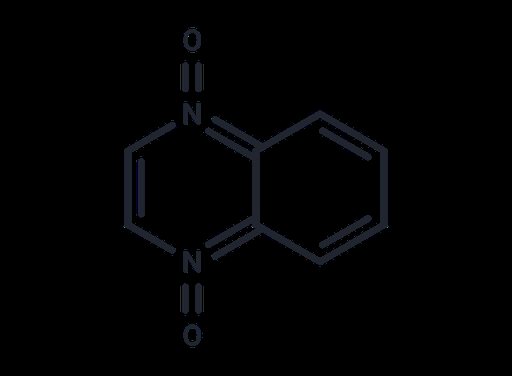 Quindoxin