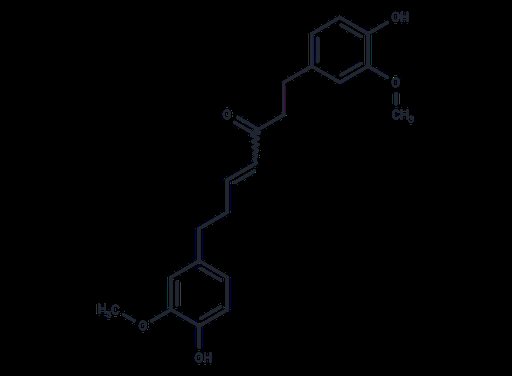 (Z/E)-Gingerenone A