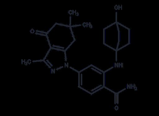 JD-13