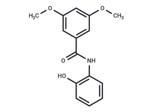 CCKBR agonist-2