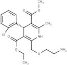 (R)-Amlodipine