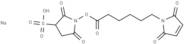 Sulfo-EMCS