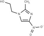 Isometronidazole