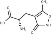 (S)-AMPA