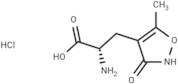 (S)-AMPA HCl