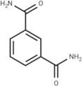 Isophthalamide