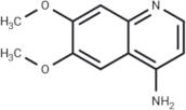 Amiquinsin