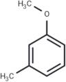 1-Methoxy-3-methylbenzene