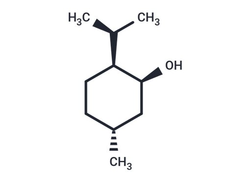 (±)-Neomenthol