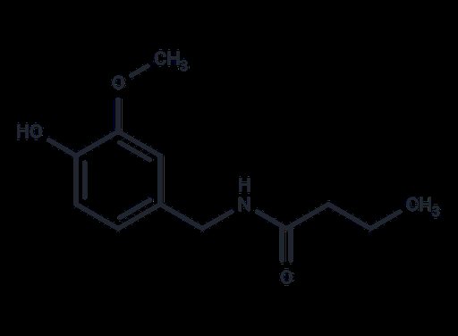 AURKA-IN-4