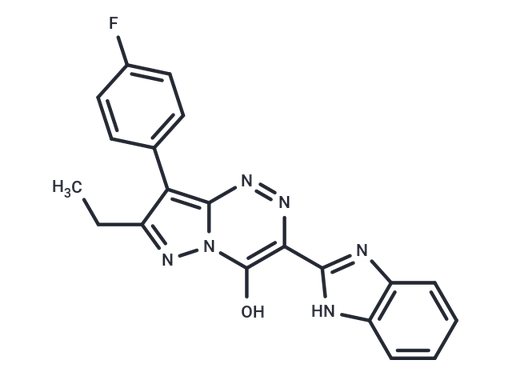 MU262