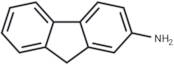 2-Aminofluorene