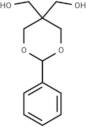 1,3-Dioxane-5,5-dimethanol, 2-phenyl- (9CI)