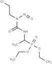 Fotemustine