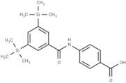 Amsilarotene