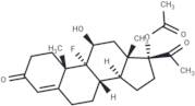 Fluorogestone acetate