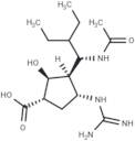 Peramivir