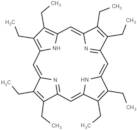 Octaethylporphyrin