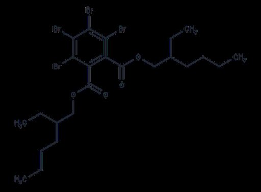 TBPH-1