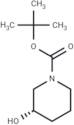 Ibrutinib Interm 0441