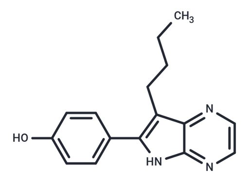 Aloisine A