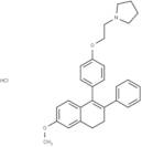 Nafoxidine HCl(1845-11-0 Free base)