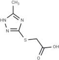 Tiazotic acid