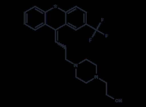 Flupenthixol