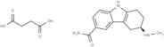 Frovatriptan Succinate