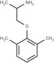 Mexiletine