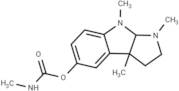 Physostigmine