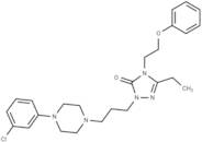 Nefazodone