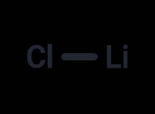LiCl
